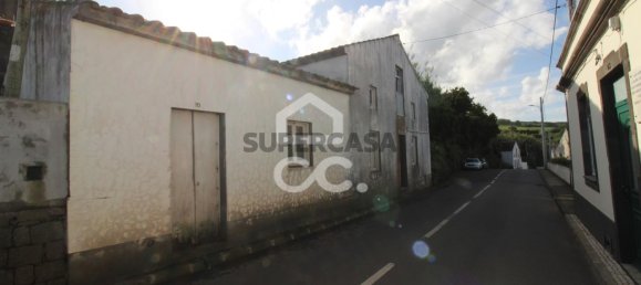 2 bedrooms House in Nordeste, Portugal No. 159154 8