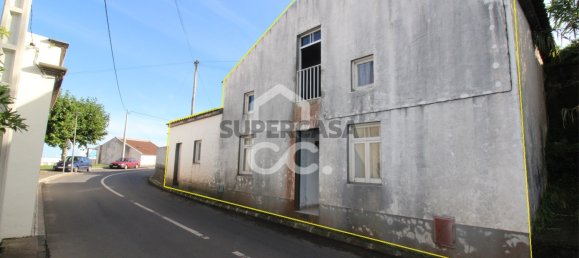 2 bedrooms House in Nordeste, Portugal No. 159154 3