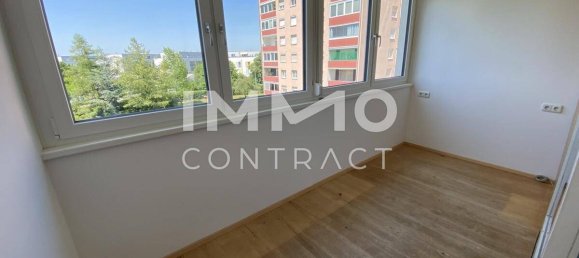 Apartamento T3 em Wels, Austria N.º 146446 10