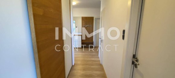Apartamento T3 em Wels, Austria N.º 146446 16