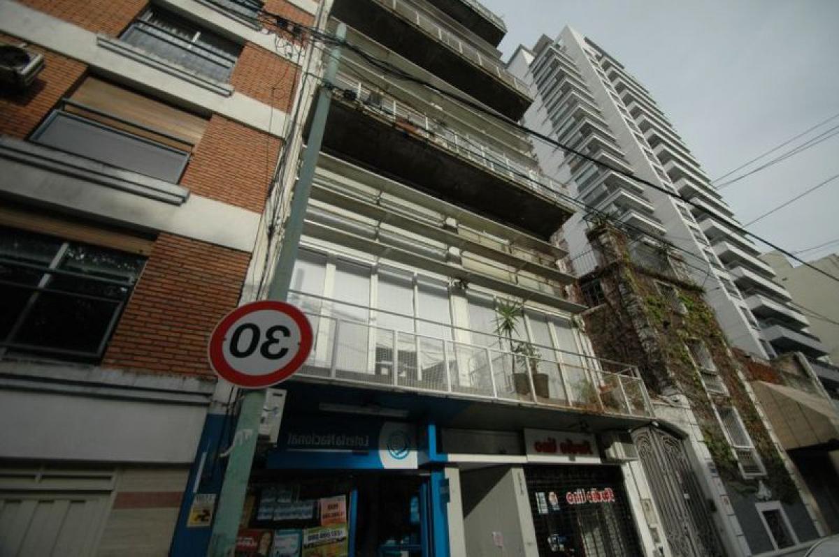 Studio à Buenos Aires, Argentina No. 74994