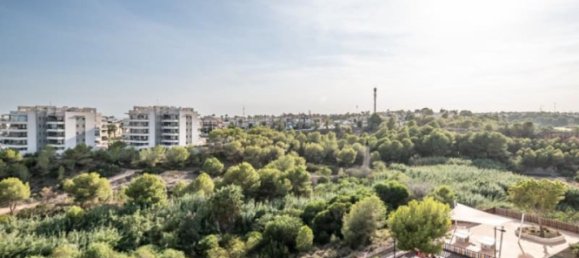 3 bedrooms Penthouse in Dehesa De Campoamor, Spain No. 188683 3