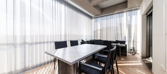 3 bedrooms Penthouse in Dehesa De Campoamor, Spain No. 188683 15