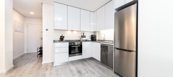 3 bedrooms Penthouse in Dehesa De Campoamor, Spain No. 188683 21