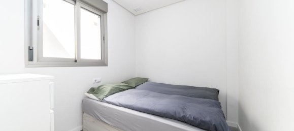 3 bedrooms Penthouse in Dehesa De Campoamor, Spain No. 188683 23