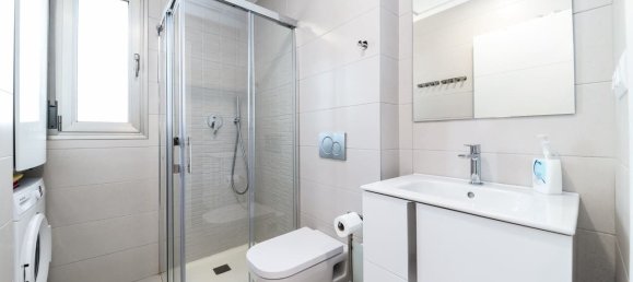 3 bedrooms Penthouse in Dehesa De Campoamor, Spain No. 188683 28