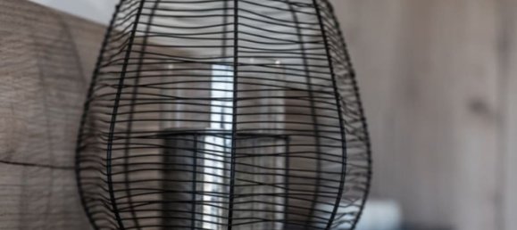 3 bedrooms Penthouse in Dehesa De Campoamor, Spain No. 188683 14