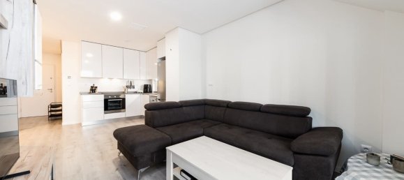 3 bedrooms Penthouse in Dehesa De Campoamor, Spain No. 188683 16