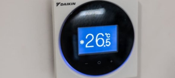 3 bedrooms Penthouse in Dehesa De Campoamor, Spain No. 188683 22