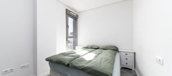 3 bedrooms Penthouse in Dehesa De Campoamor, Spain No. 188683 24