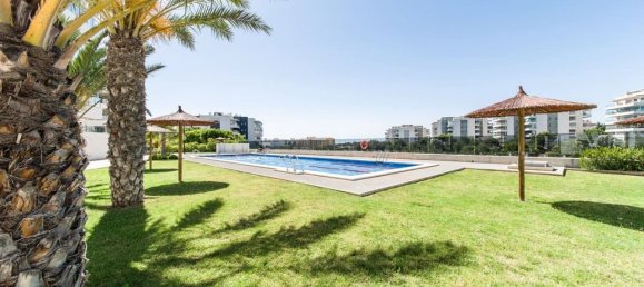 3 bedrooms Penthouse in Dehesa De Campoamor, Spain No. 188683 7