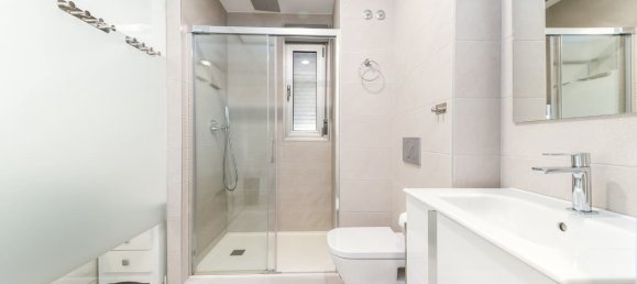 3 bedrooms Penthouse in Dehesa De Campoamor, Spain No. 188683 27