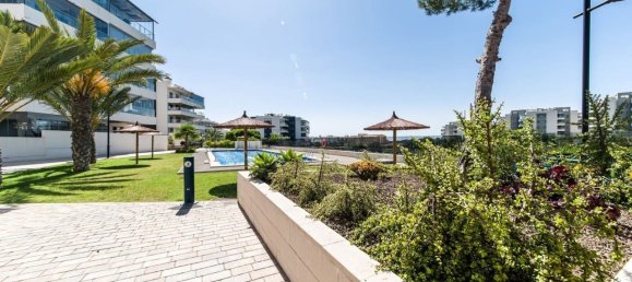3 bedrooms Penthouse in Dehesa De Campoamor, Spain No. 188683 30