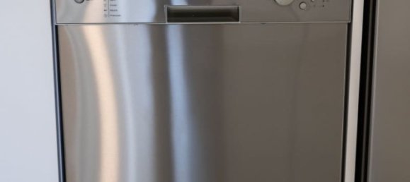 3 bedrooms Penthouse in Dehesa De Campoamor, Spain No. 188683 17