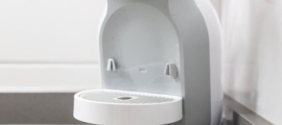 3 bedrooms Penthouse in Dehesa De Campoamor, Spain No. 188683 20