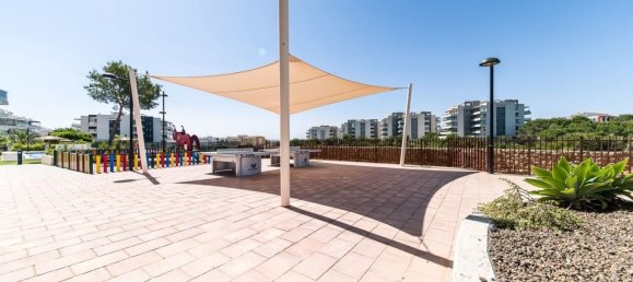 3 bedrooms Penthouse in Dehesa De Campoamor, Spain No. 188683 29