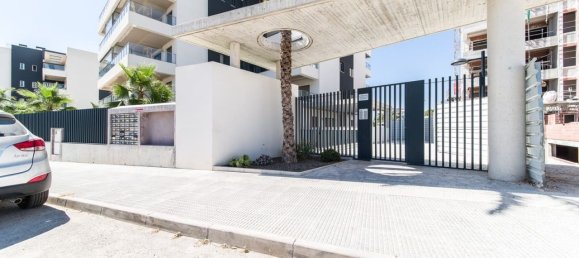 3 bedrooms Penthouse in Dehesa De Campoamor, Spain No. 188683 31