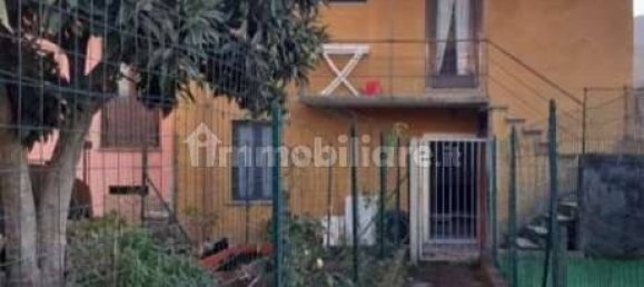 1 bedroom Apartment in Cuveglio, Italy No. 372436 2