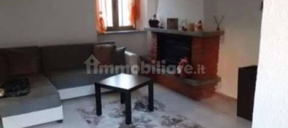 1 bedroom Apartment in Cuveglio, Italy No. 372436 7