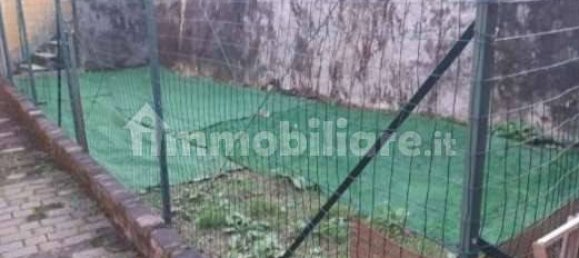 1 bedroom Apartment in Cuveglio, Italy No. 372436 3