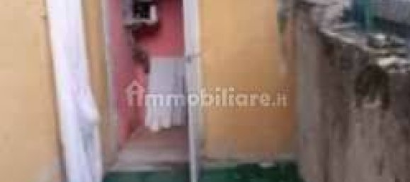 1 bedroom Apartment in Cuveglio, Italy No. 372436 4