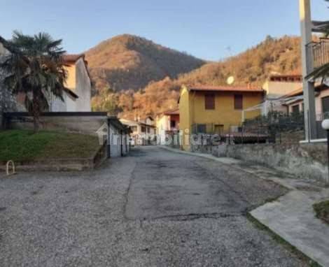 1 bedroom Apartment in Cuveglio, Italy No. 372436