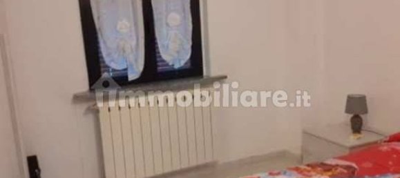 1 bedroom Apartment in Cuveglio, Italy No. 372436 8
