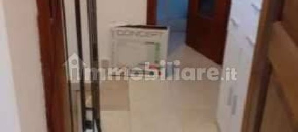 1 bedroom Apartment in Cuveglio, Italy No. 372436 9