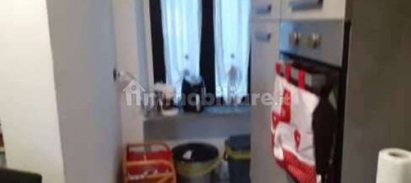 1 bedroom Apartment in Cuveglio, Italy No. 372436 5