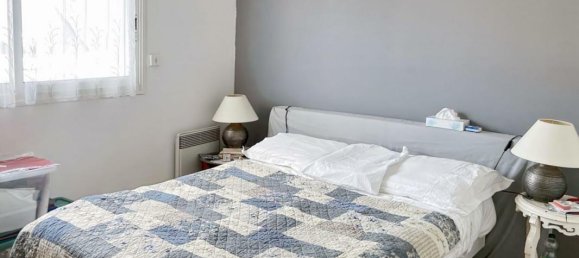 1 chambre Appartement à Les Sables-d'Olonne, France No. 283682 4