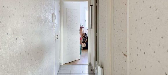 1 chambre Appartement à Les Sables-d'Olonne, France No. 283682 7