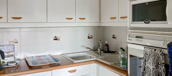 1 chambre Appartement à Les Sables-d'Olonne, France No. 283682 2