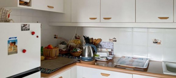 1 chambre Appartement à Les Sables-d'Olonne, France No. 283682 5