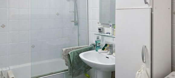 1 chambre Appartement à Les Sables-d'Olonne, France No. 283682 8