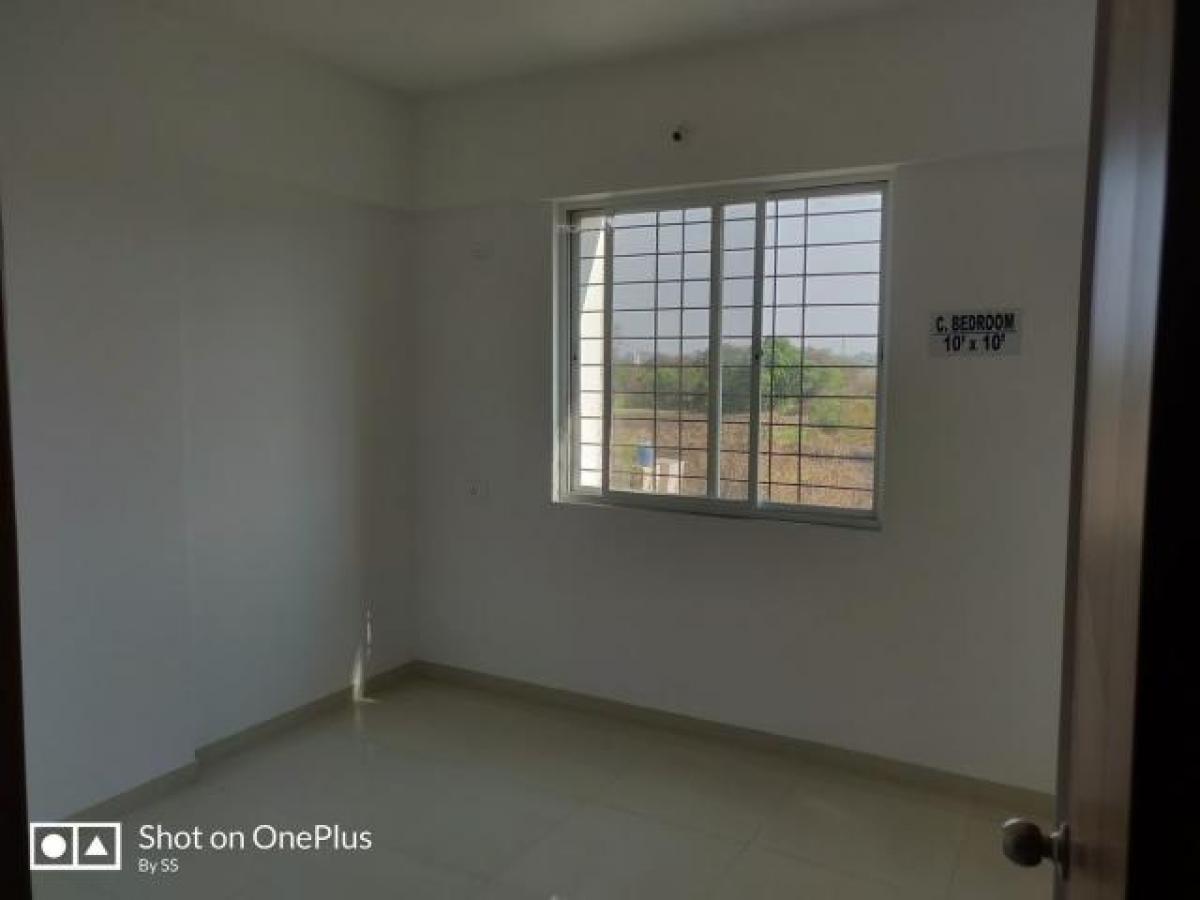 Studio in Pune, India No. 28454