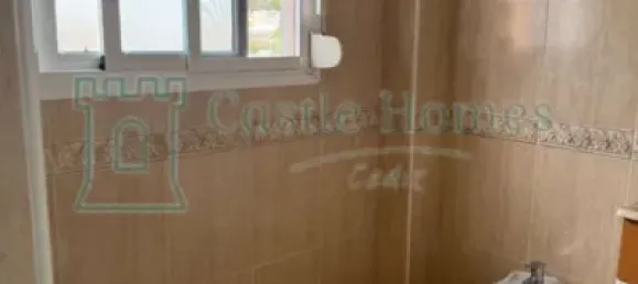 5 bedrooms House in El Puerto de Santa Maria, Spain No. 170623 15