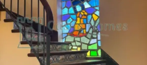 5 bedrooms House in El Puerto de Santa Maria, Spain No. 170623 11