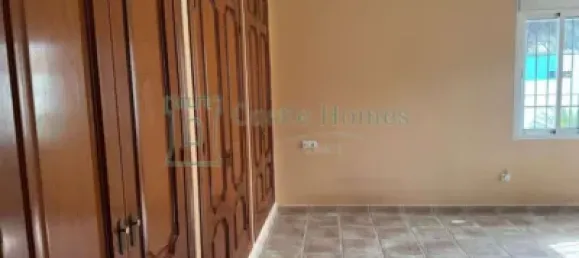 5 bedrooms House in El Puerto de Santa Maria, Spain No. 170623 10