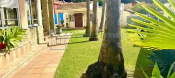 5 bedrooms House in El Puerto de Santa Maria, Spain No. 170623 4