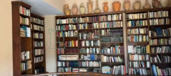 5 bedrooms House in El Puerto de Santa Maria, Spain No. 170623 20