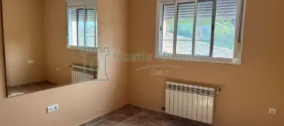 5 bedrooms House in El Puerto de Santa Maria, Spain No. 170623 21