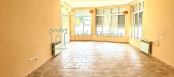 5 bedrooms House in El Puerto de Santa Maria, Spain No. 170623 23