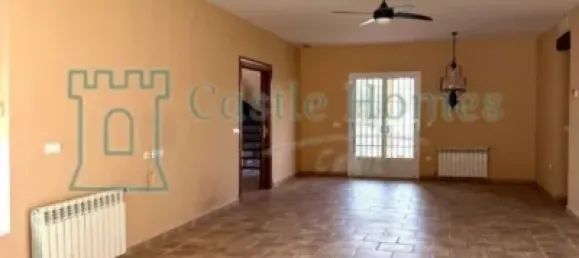 5 bedrooms House in El Puerto de Santa Maria, Spain No. 170623 13