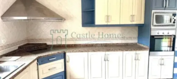 5 bedrooms House in El Puerto de Santa Maria, Spain No. 170623 8