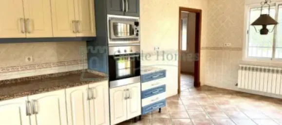 5 bedrooms House in El Puerto de Santa Maria, Spain No. 170623 7