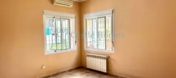 5 bedrooms House in El Puerto de Santa Maria, Spain No. 170623 9