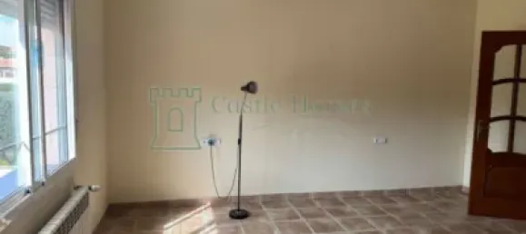 5 bedrooms House in El Puerto de Santa Maria, Spain No. 170623 12
