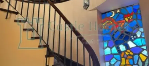 5 bedrooms House in El Puerto de Santa Maria, Spain No. 170623 22