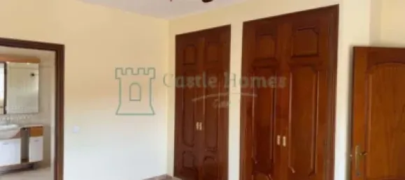 5 bedrooms House in El Puerto de Santa Maria, Spain No. 170623 17