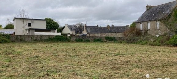  Land in Langolen, France No. 196060 2